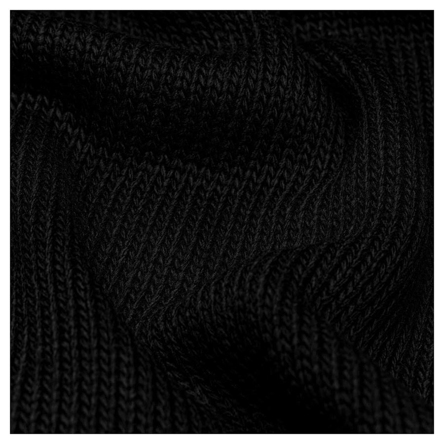  Dolly Noire | SV361SO01BLACK